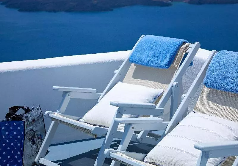 酒店 Alexander Villas