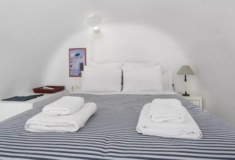 酒店 Alexander Villas