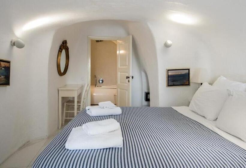 Hotel Alexander Villas