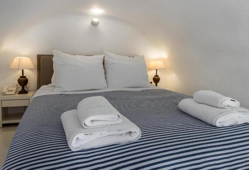 Hotel Alexander Villas