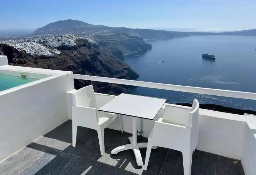 酒店 Alexander Villas