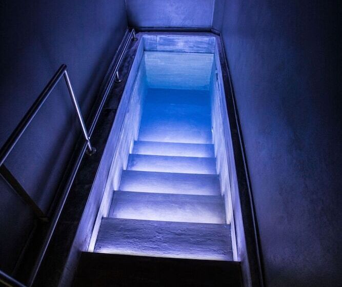 Hotel All Time Relais & Sport