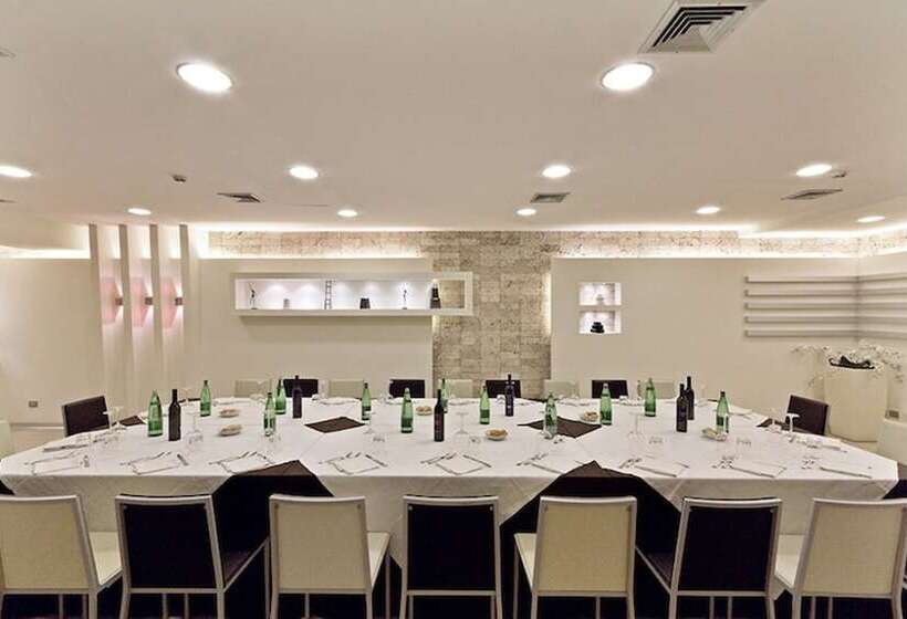 Hotel All Time Relais & Sport