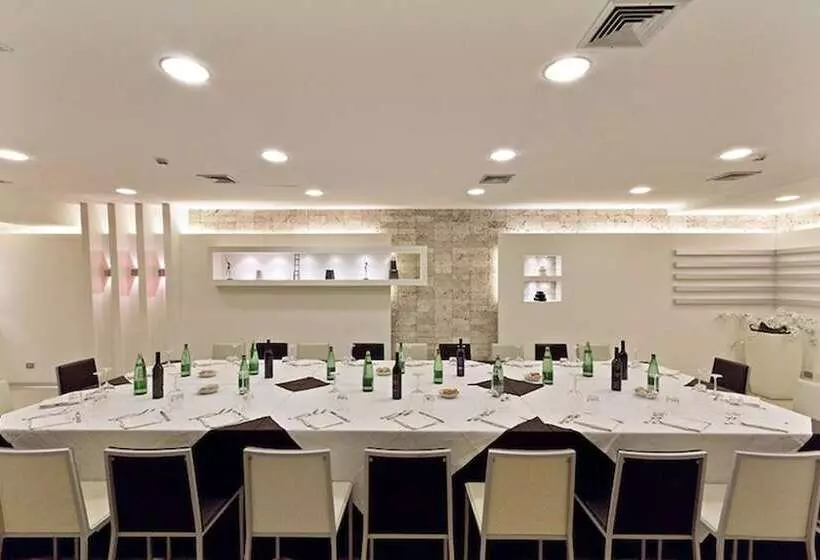 Hotel All Time Relais & Sport