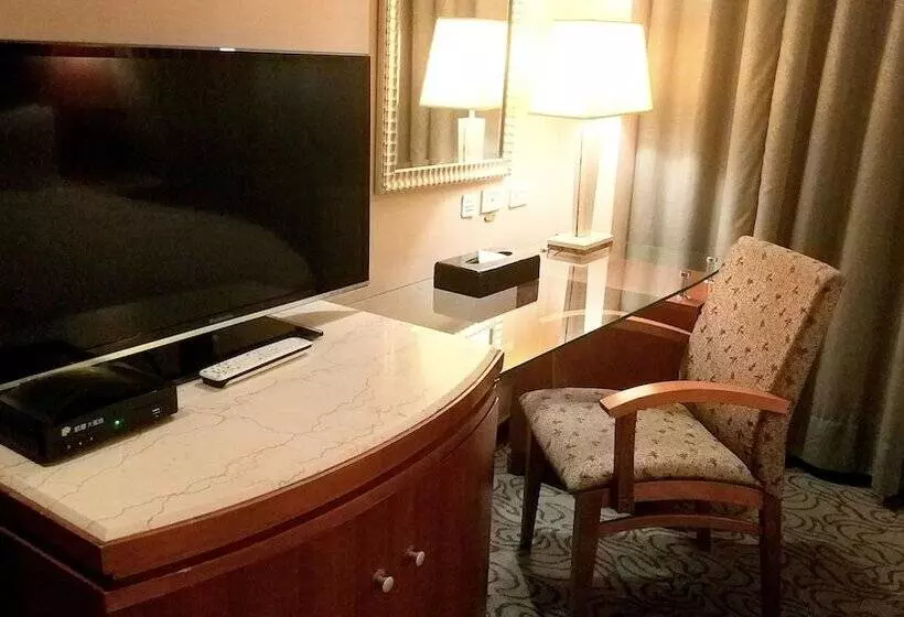 هتل Elegance