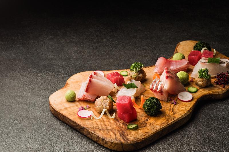 Hotel Grand Mercure Yatsugatake Resort & Spa