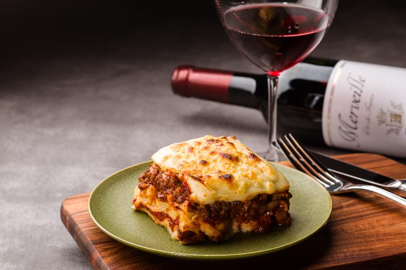 Hotel Grand Mercure Yatsugatake Resort & Spa