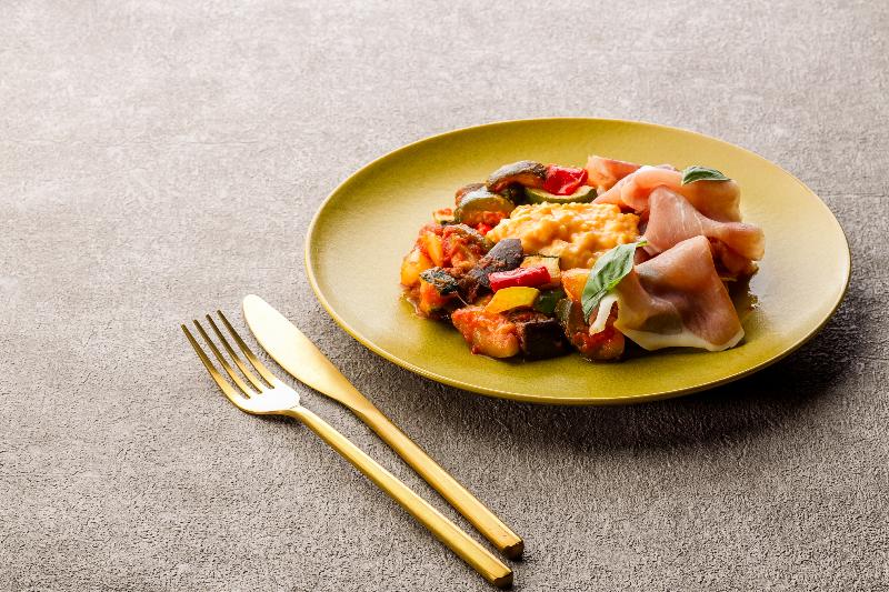 Hotel Grand Mercure Yatsugatake Resort & Spa