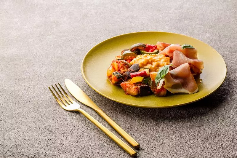 호텔 Grand Mercure Yatsugatake Resort & Spa