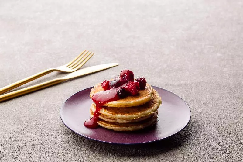 호텔 Grand Mercure Yatsugatake Resort & Spa