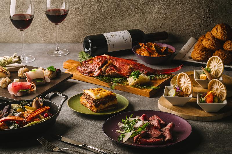 Hotel Grand Mercure Yatsugatake Resort & Spa