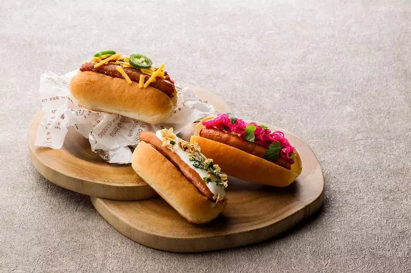 호텔 Grand Mercure Yatsugatake Resort & Spa