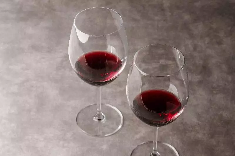 호텔 Grand Mercure Yatsugatake Resort & Spa