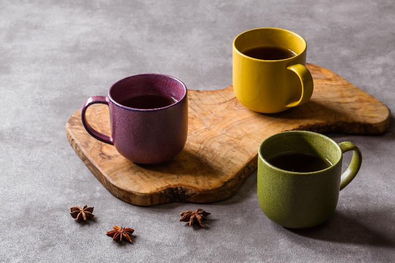 Hotel Grand Mercure Yatsugatake Resort & Spa