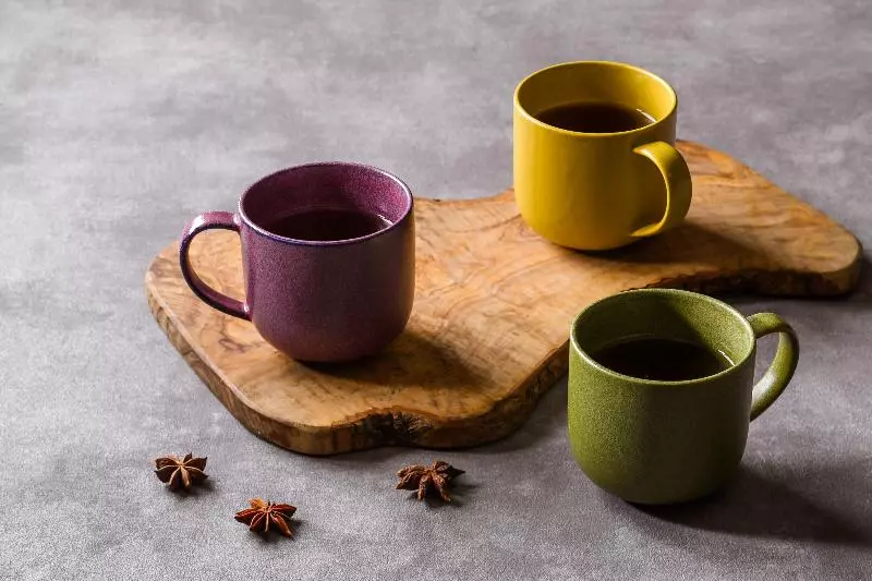 호텔 Grand Mercure Yatsugatake Resort & Spa