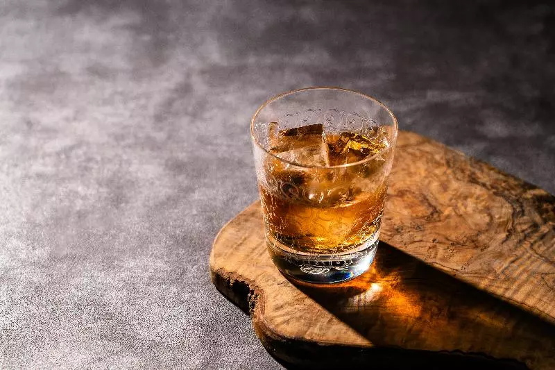 호텔 Grand Mercure Yatsugatake Resort & Spa