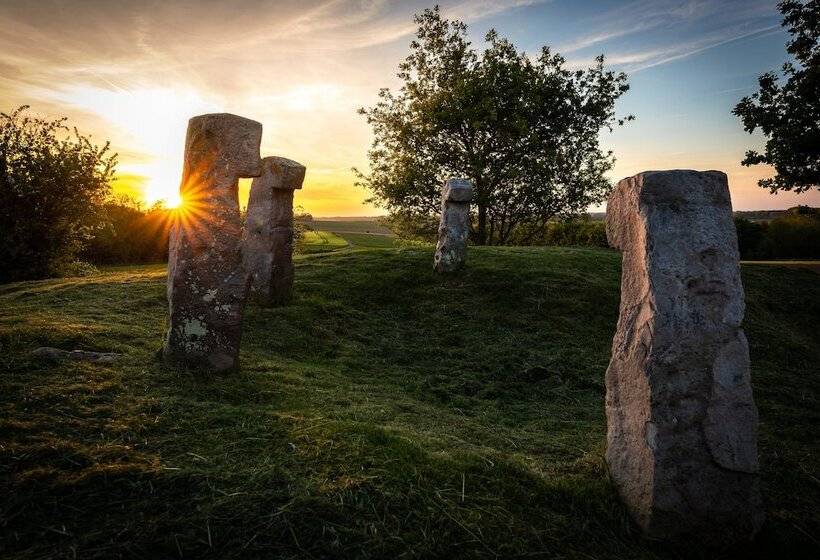 Hotel Holiday Inn Express Arras, An Ihg