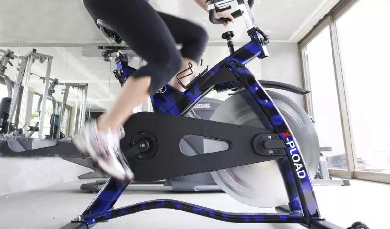 ホテル Mangoes Resort