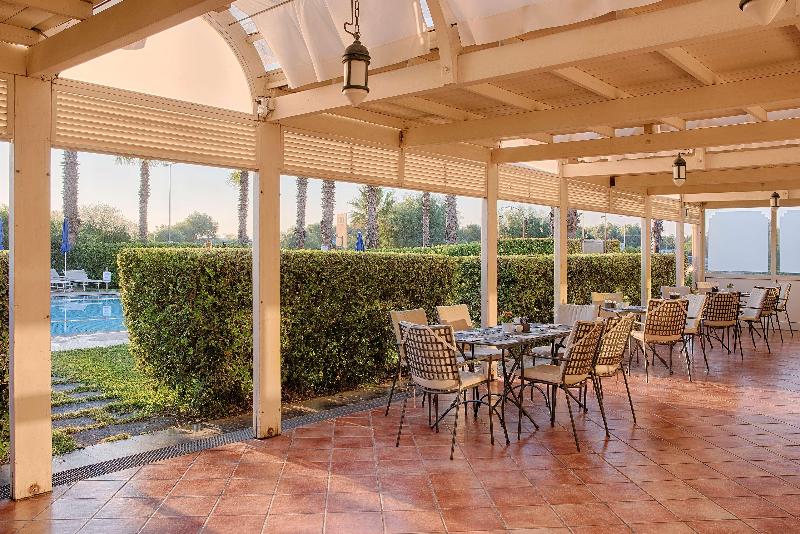 هتل NH Catania Parco Degli Aragonesi