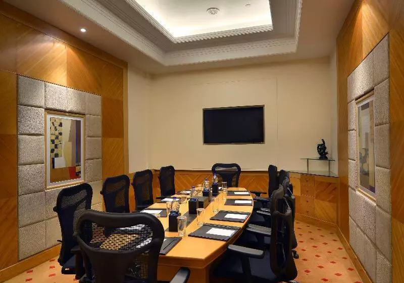 酒店 Park Plaza Gurgaon