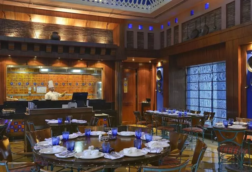 酒店 Park Plaza Gurgaon