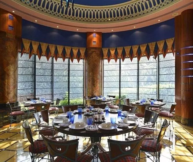 酒店 Park Plaza Gurgaon