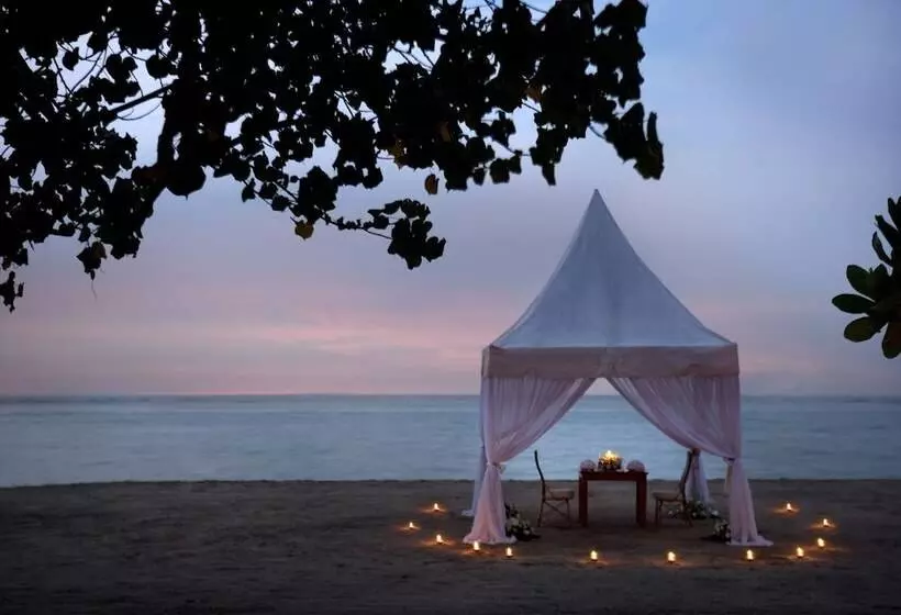 Hotel The Patra Bali Resort & Villas   Chse Certified