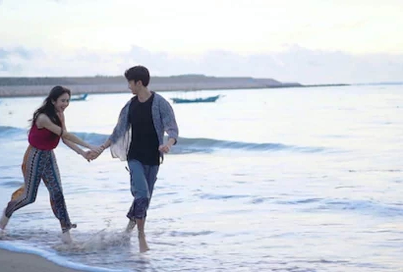 Szálloda The Patra Bali Resort & Villas   Chse Certified