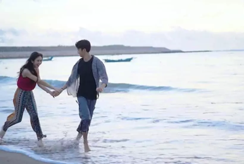 Hotel The Patra Bali Resort & Villas   Chse Certified