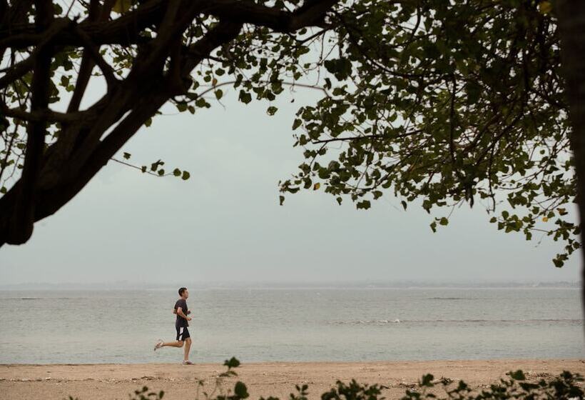 Szálloda The Patra Bali Resort & Villas   Chse Certified