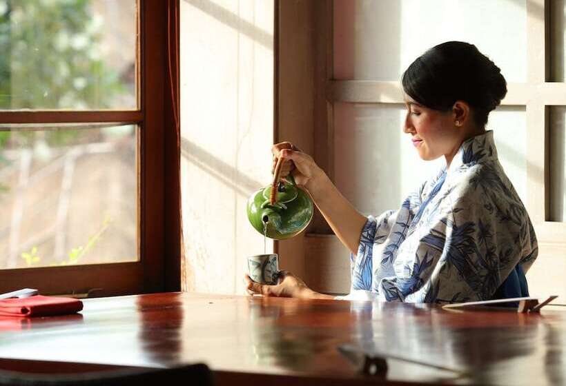 Szálloda The Patra Bali Resort & Villas   Chse Certified