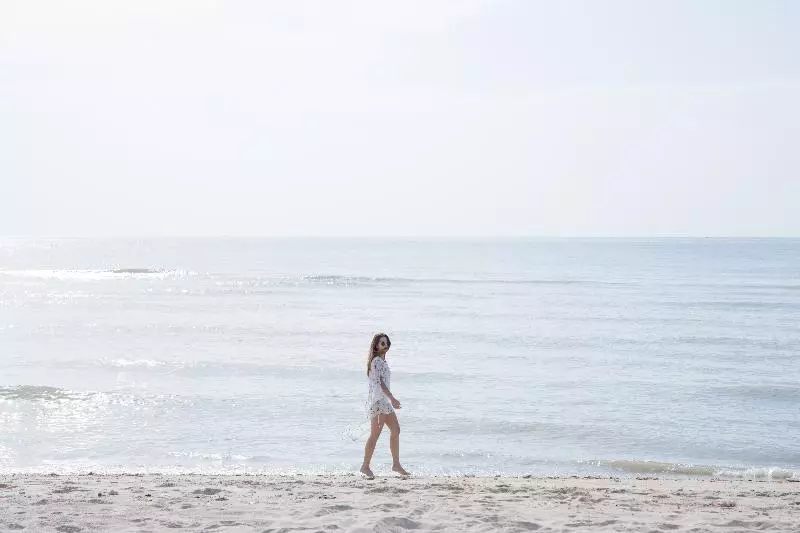 Отель Veranda Resort & Villas Hua Hin Cha Am