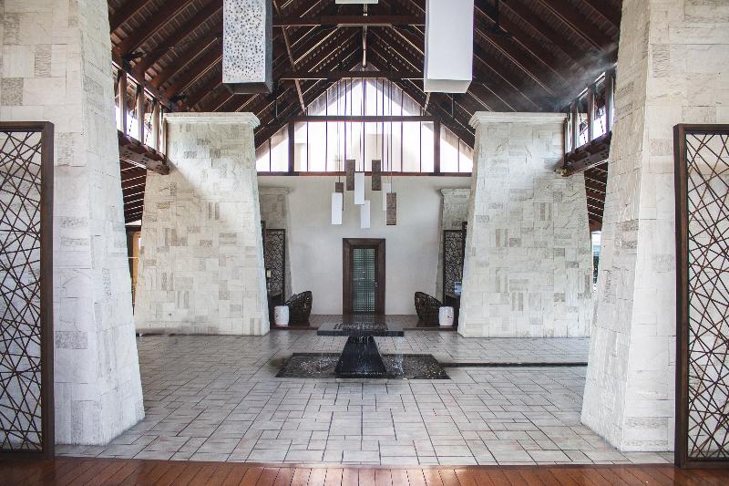 Hotelli Veranda Resort & Villas Hua Hin Cha Am