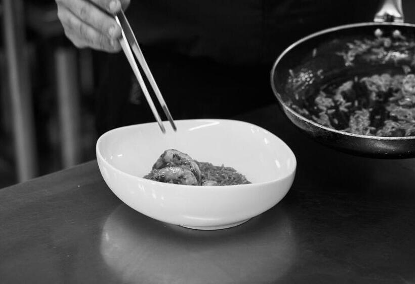 渡假胜地  Yria Island Boutique Hotel & Spa