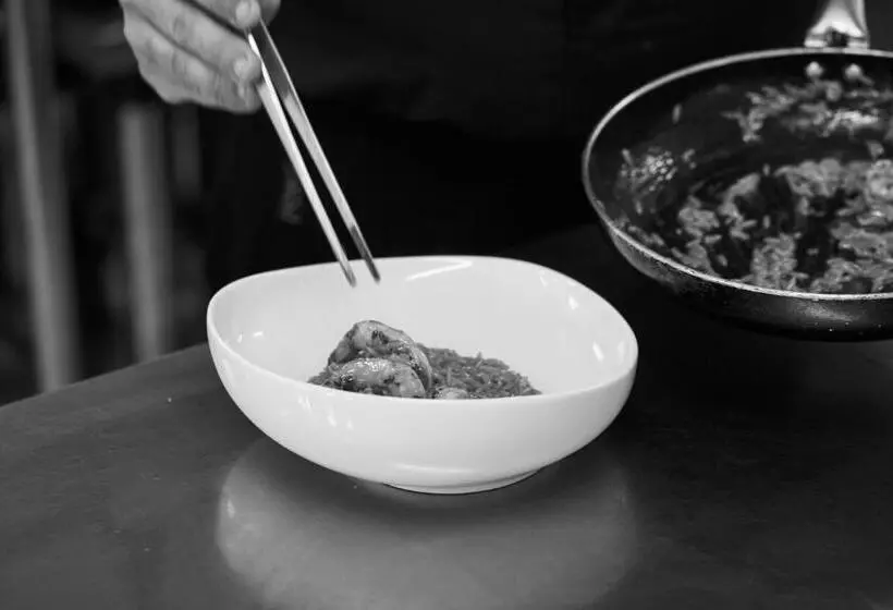 منتجع Yria Island Boutique Hotel & Spa