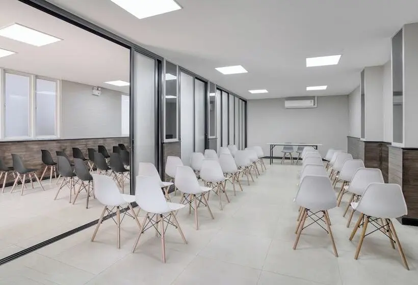 Tuana Hotels The Phulin Resort