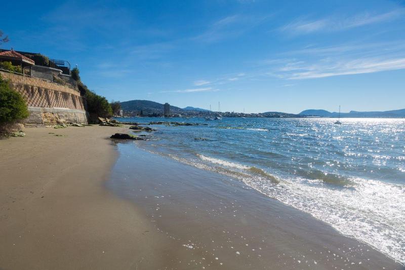 فندق Maison Del Mar