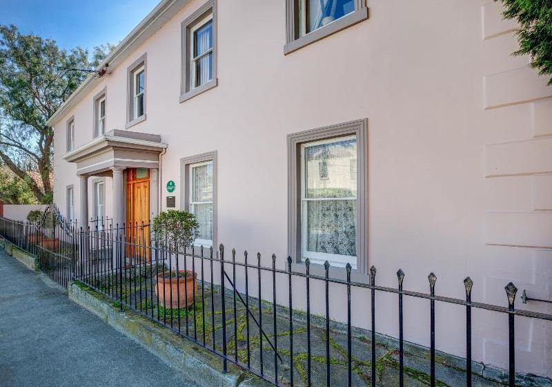 فندق Maison Del Mar