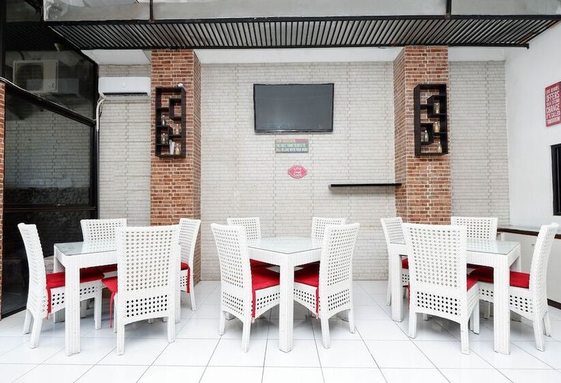 בית מלון כפרי Sweet Home Residence