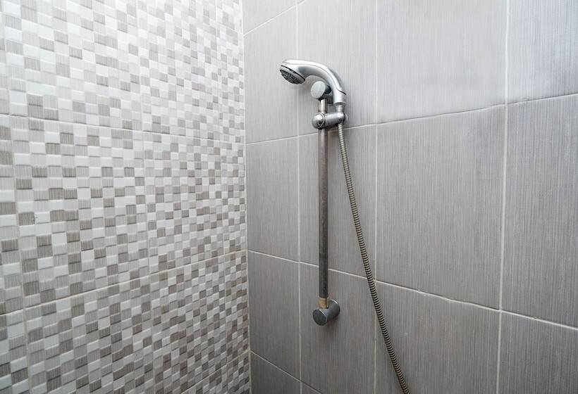 בית מלון כפרי Sweet Home Residence