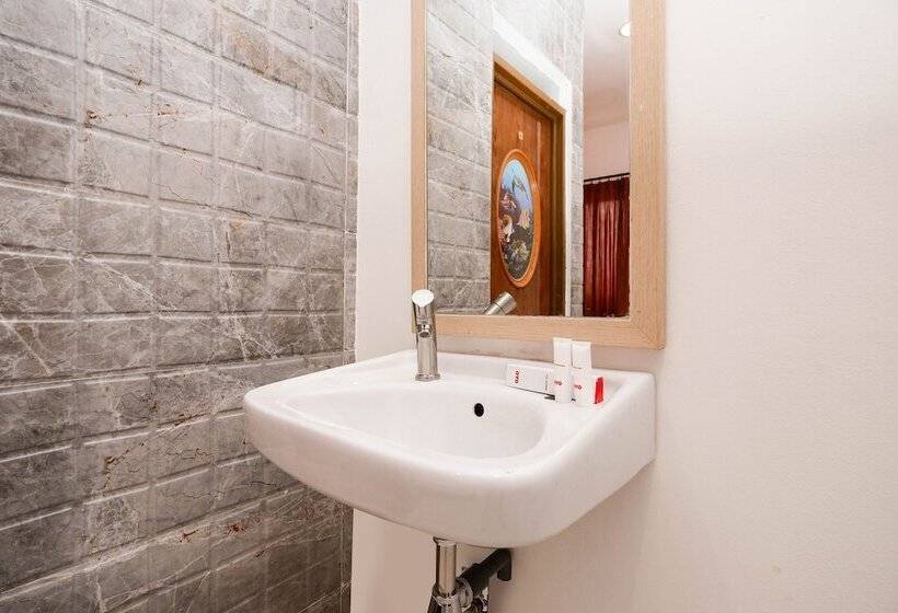 בית מלון כפרי Sweet Home Residence