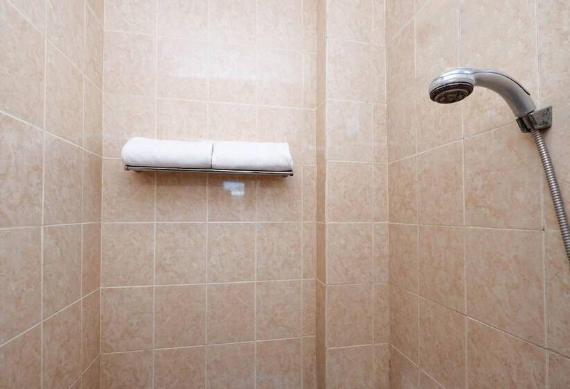 בית מלון כפרי Sweet Home Residence