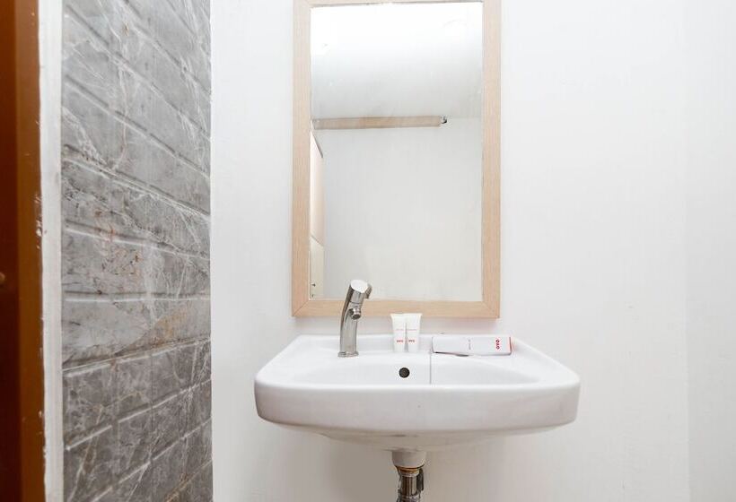 בית מלון כפרי Sweet Home Residence