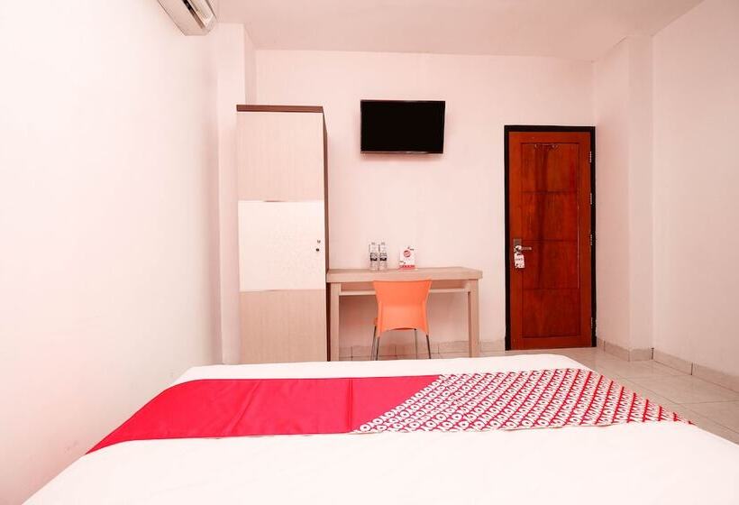 בית מלון כפרי Sweet Home Residence