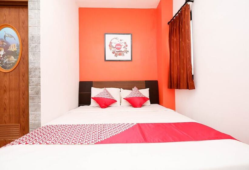 בית מלון כפרי Sweet Home Residence