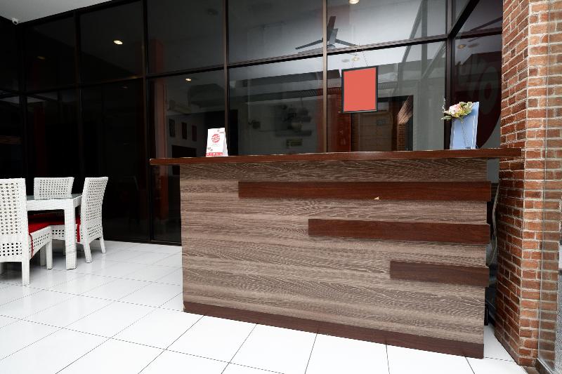 בית מלון כפרי Sweet Home Residence