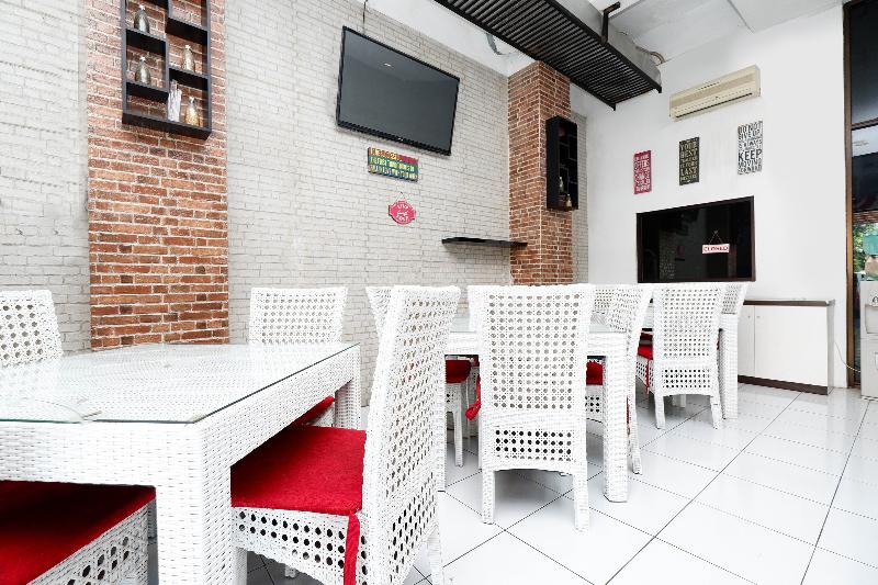 בית מלון כפרי Sweet Home Residence