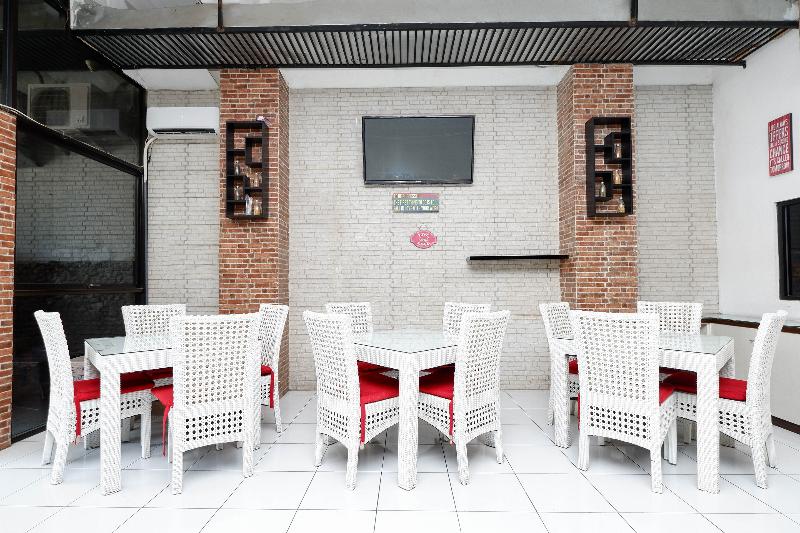 בית מלון כפרי Sweet Home Residence