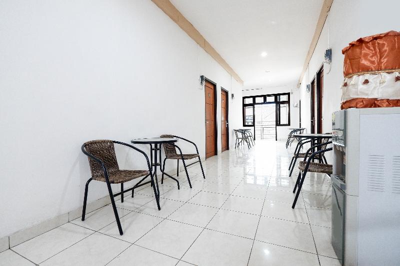 בית מלון כפרי Sweet Home Residence