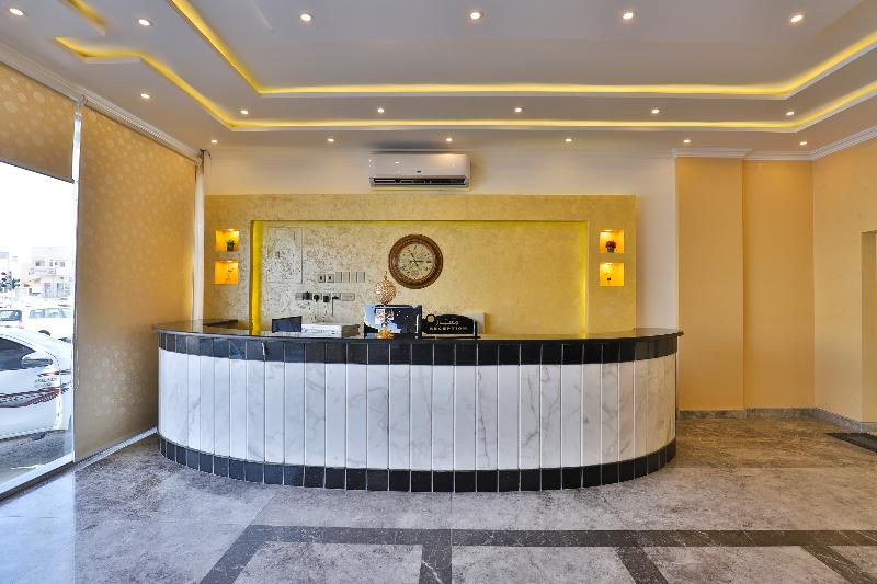 Hotel The First Host 2 By Oyo Rooms